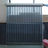 Split Solar Water Heater (TJSUN1658)