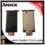 Replacement LCD Display with Digitizer for Sony Ericsson Lt28h (Xperia ion) /LT28I