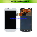 LCD for Samsung T989 with Digitizer Touch