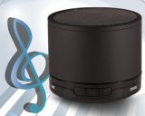 Mini Speaker (W-BTS03)