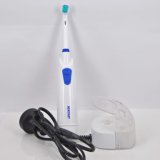 2013 Energy-Efficient Motor-Driven Toothbrush, CE&RoHS Amazing Electric Dental Item, Ipx7 Waterproof Electric Oral Care Appliance