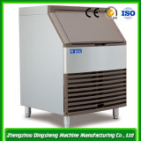 2015 Hot Sale Ice Maker/ Ice Cube Maker/ Ice Making Machine for Making Ice Cube with Imported Compressor and Stainless Steel