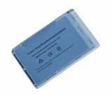 Laptop Battery for Apple Powerbook G4 12