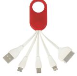 Super Quality Low Price USB Data Cable