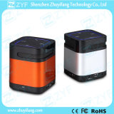Fashion Streamlining Design Mini Bluetooth Speaker (ZYF3023)