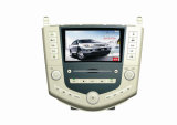 Yessun 8 Inch Car DVD Player Suitable for Byd S6