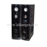 Ailiang 2.0 Professional Speaker (USBFM-8100D)