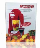 Electric Smoothie Maker (TV100)