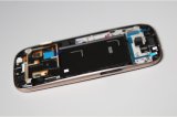 Hot Selling LCD Display Touch Screen for Samsung S3