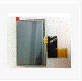 Tianma 4.3 Inch TFT Touch Display TM043nbh02