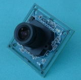 Camera Module (JC403M)