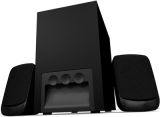 2.1 Speaker /Computer Speaker LHX-S211