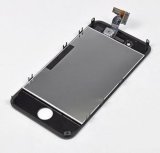 LCD Disply Screen for iPhone 4G