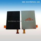 Mobile Phone LCD Screen for Nokia 3208