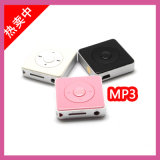 Card Reader MP3 Player-Ly-P3002