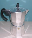 Luxurious Coffee Maker (3 CUPS)