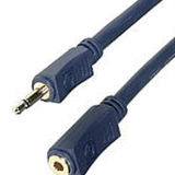 Audio/Video Cable (SP1000095) 