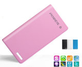 Power Bank for Phones
