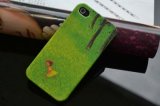 Fashion for iPhone Case