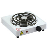 Electric Stove (FG-TH01)