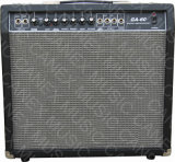 Guitar Amplifier Ga-60 /Guitar Amplifier/Bass Amplifier