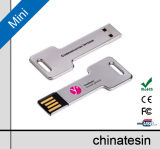 Mini USB Flash Drive F32