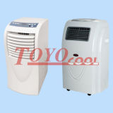 Portable Air Conditioner (Series B)