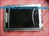 LCD Panel (Lq64D341) 6.4 Inch for Injection Industrial Machine