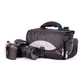 Waterproof Camera Bag (SY-502)