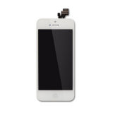 Factory Price for iPhone LCD Display Screen Orighinal LCD Screen White