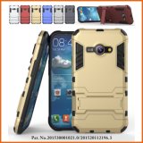 Phone Accessory Mobile Phone Case for Samsung Galaxy J1 Ace
