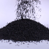 Black Sesame with Sufficient Supply From Hebei