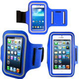 Cycling Running Jogging Sports Gym Armband Case Cover