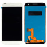 Mobile Phone LCD Assembly for Huawei P7
