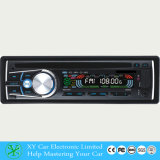 New Design Car CD Player with Bluetooth