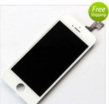 Mobile Phone LCD Touch Screen Digitizer Assembly for iPhone 5 5s 5c