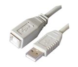 USB Cable CH40110