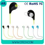 2015 New Style Bluetooth Earphone Bluetooth Headset for Promotion