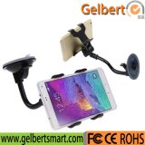 Gblbert Universal Car Windshield Phone Holder (GBT-B018)