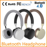 Sport Bluetooth Handfree Wireless Headphone with Noise Cancelling (RBT-602H)