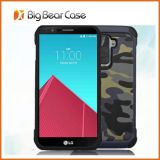 Mobile Phone Case for LG G Stylo Ls770