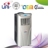 9000BTU Portable AC Air Conditioner Wholesale Portable Air Conditioner