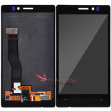 LCD Display Touch Screen Mobile Phone for Nokia N925 LCD Screen