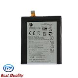 Wholesale Original High Quality Battery for LG G2 D802