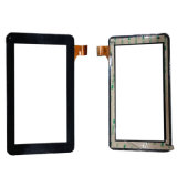 Repair China Phone Spare Parts Touch Screen for Smart Phone