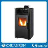 Indoor Wood Burning Stove (home appliance)