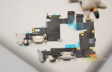 USB Dock Connector Flex Cable for iPhone 6 4.7'' Charging Flex Cable