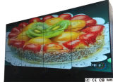 Hot Sell High Brightness 46 Inches Did Video Wall Display