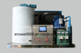 Snowell Indutrial 3t Per Day Flake Ice Maker (SF3T-R4A)