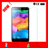 100% Genuine Screen Protector Tempered Glass Film for Huawei 3X
